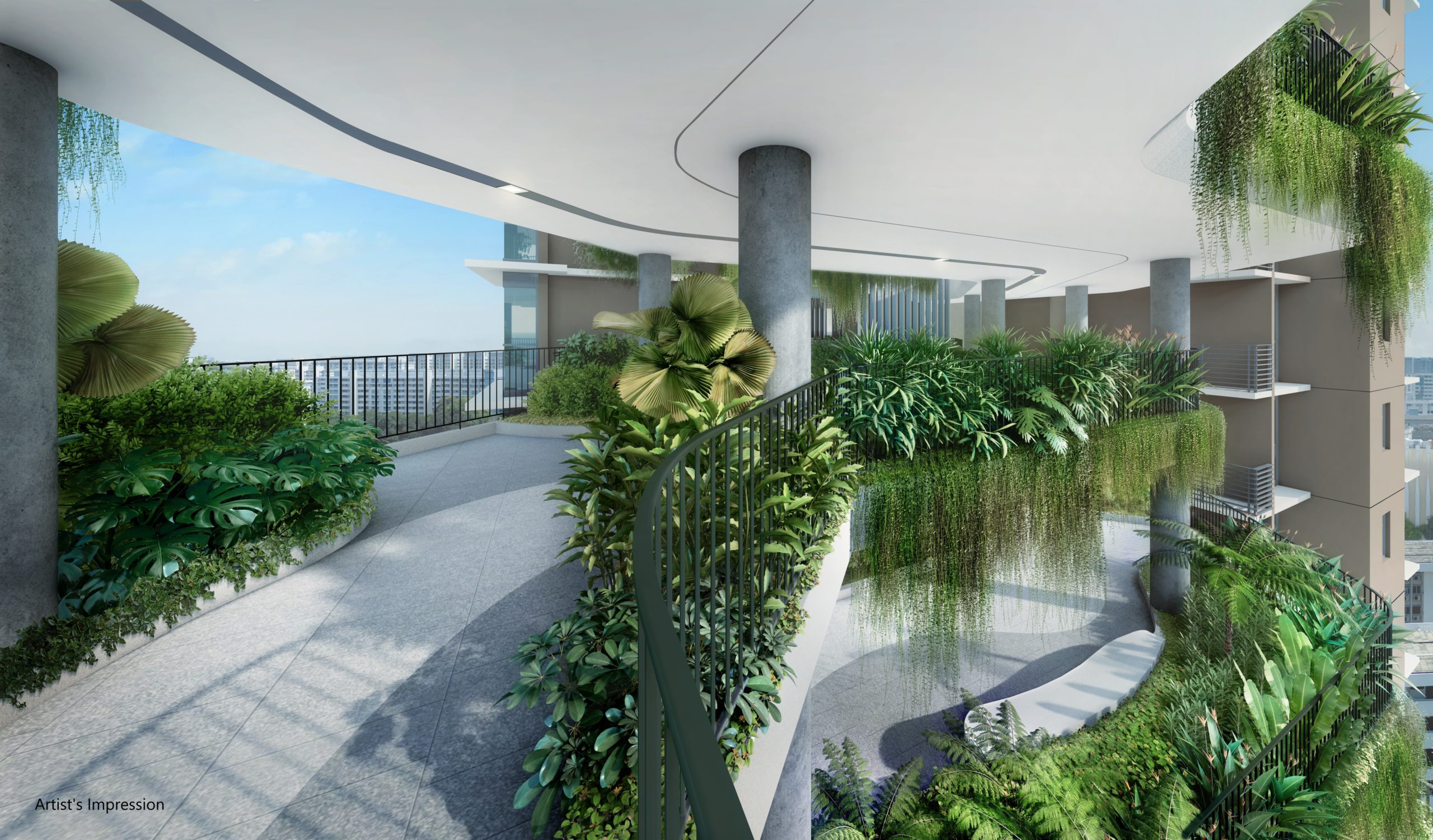 Sky Garden_04